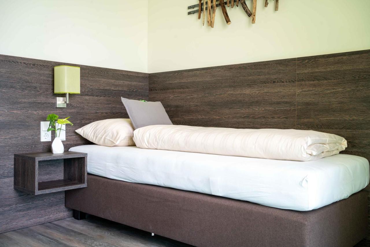 Eee Hotel Gunskirchen